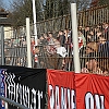 15.11.2014  FC Einheit Rudolstadt vs. FC Rot-Weiss Erfurt 1-0_03
